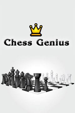 download Chess genius apk